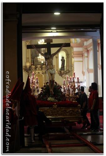 104-Sabado-Pasion-19-marzo-2016