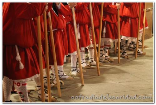 105-Sabado-Pasion-19-marzo-2016