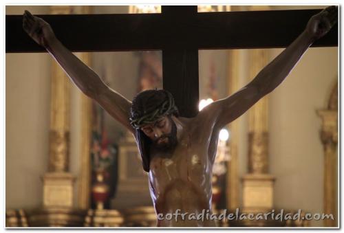 106-Sabado-Pasion-19-marzo-2016