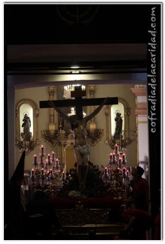 107-Sabado-Pasion-19-marzo-2016