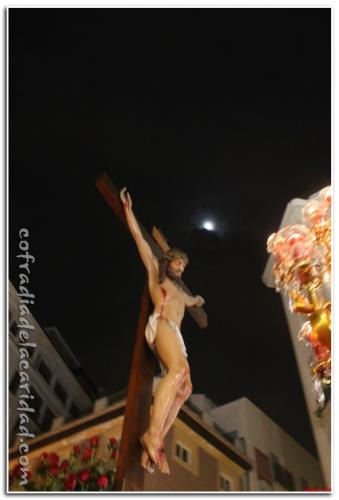 108-Sabado-Pasion-19-marzo-2016