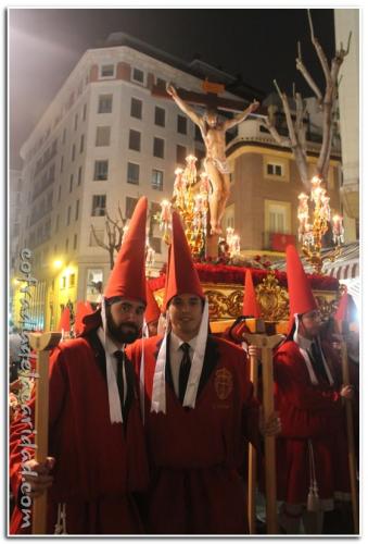 109-Sabado-Pasion-19-marzo-2016