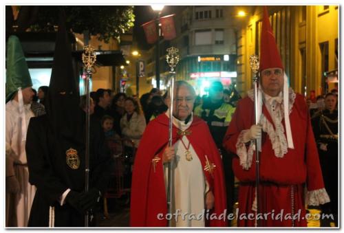 110-Sabado-Pasion-19-marzo-2016