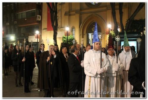 111-Sabado-Pasion-19-marzo-2016