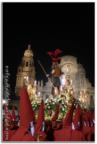 112-Sabado-Pasion-19-marzo-2016