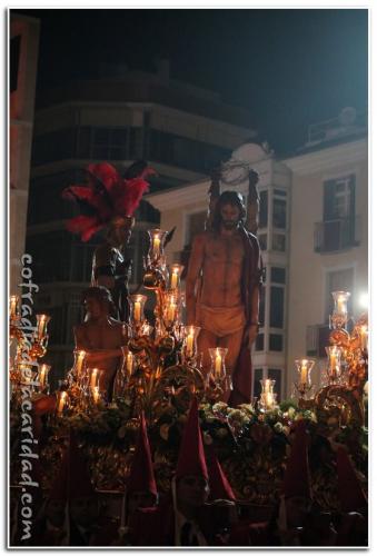 113-Sabado-Pasion-19-marzo-2016