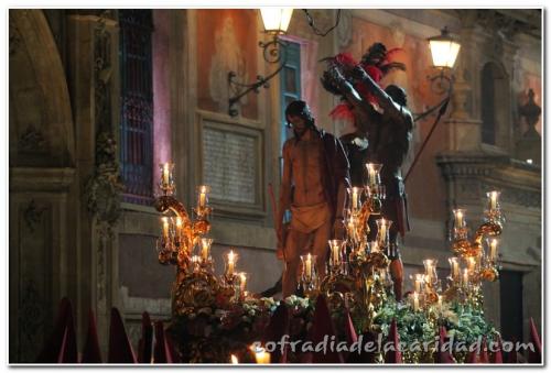 114-Sabado-Pasion-19-marzo-2016