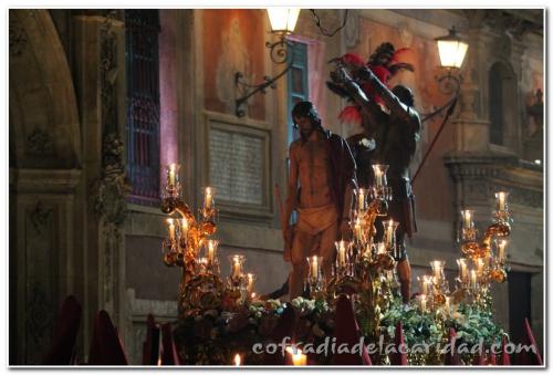 115-Sabado-Pasion-19-marzo-2016