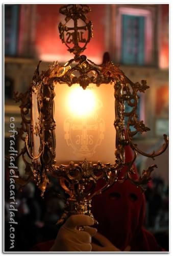 116-Sabado-Pasion-19-marzo-2016