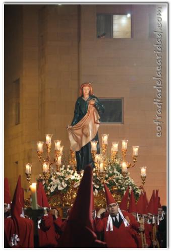 117-Sabado-Pasion-19-marzo-2016