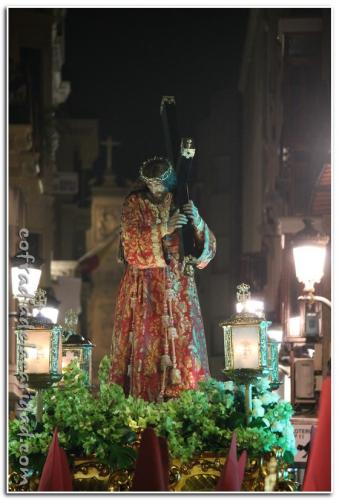 118-Sabado-Pasion-19-marzo-2016