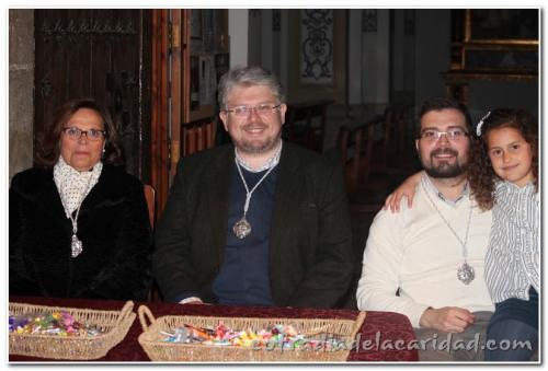 119-Sabado-Pasion-19-marzo-2016