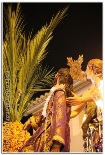 120-Sabado-Pasion-19-marzo-2016