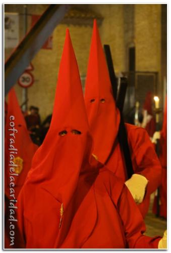 121-Sabado-Pasion-19-marzo-2016