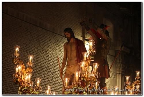 122-Sabado-Pasion-19-marzo-2016