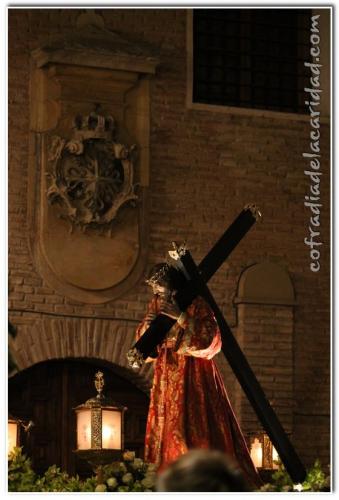 123-Sabado-Pasion-19-marzo-2016