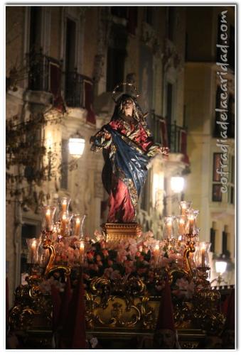 124-Sabado-Pasion-19-marzo-2016