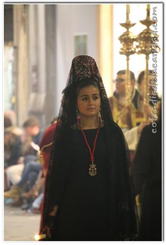 125-Sabado-Pasion-19-marzo-2016