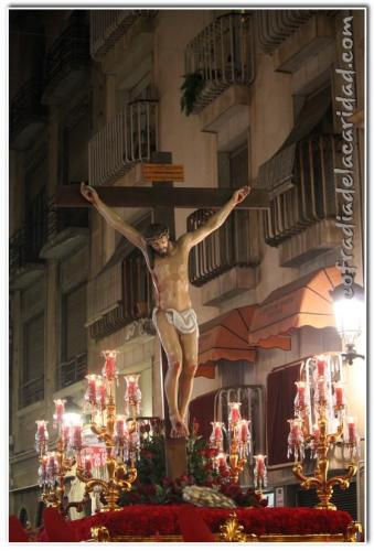 126-Sabado-Pasion-19-marzo-2016