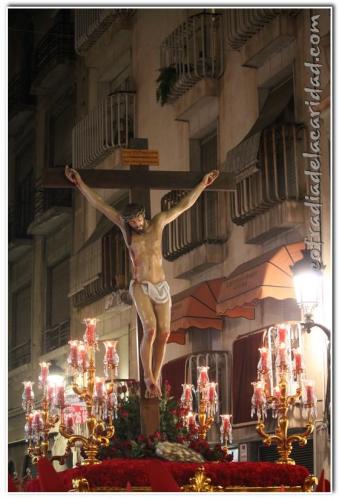 127-Sabado-Pasion-19-marzo-2016