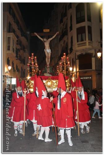 128-Sabado-Pasion-19-marzo-2016