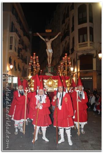 129-Sabado-Pasion-19-marzo-2016