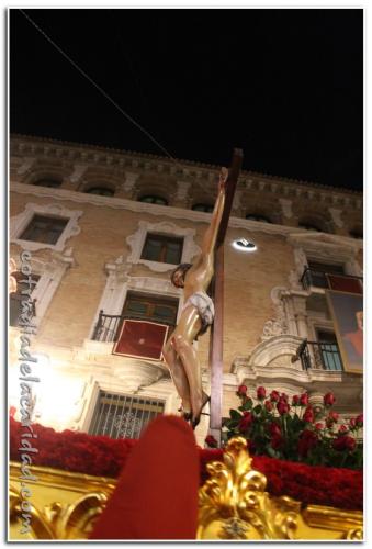 130-Sabado-Pasion-19-marzo-2016