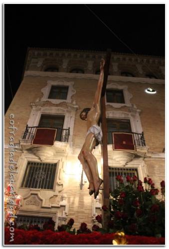 131-Sabado-Pasion-19-marzo-2016