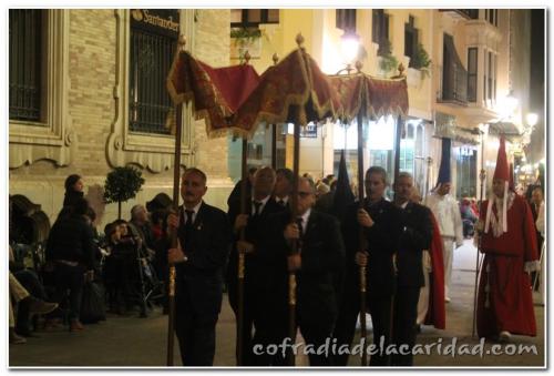 132-Sabado-Pasion-19-marzo-2016