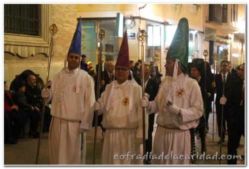 133-Sabado-Pasion-19-marzo-2016