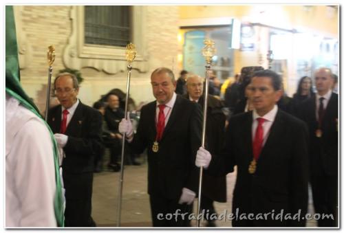 134-Sabado-Pasion-19-marzo-2016