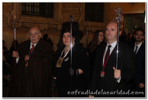 135-Sabado-Pasion-19-marzo-2016