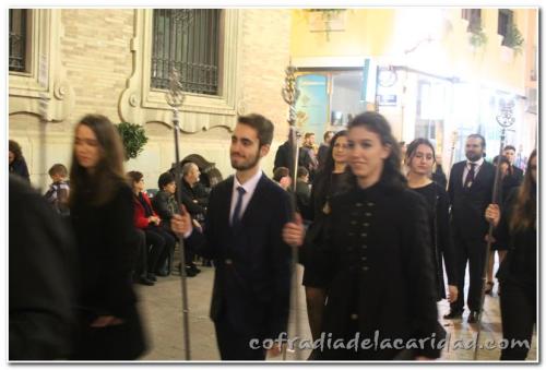 136-Sabado-Pasion-19-marzo-2016