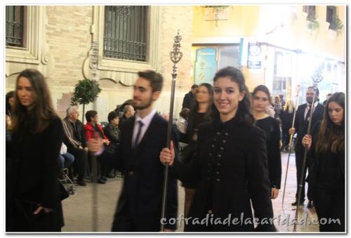 137-Sabado-Pasion-19-marzo-2016