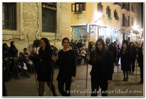 138-Sabado-Pasion-19-marzo-2016