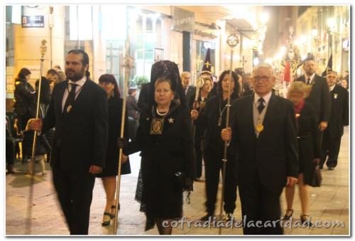 139-Sabado-Pasion-19-marzo-2016