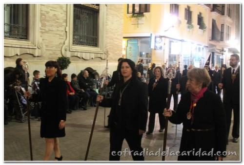 140-Sabado-Pasion-19-marzo-2016