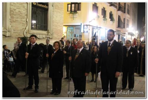 141-Sabado-Pasion-19-marzo-2016