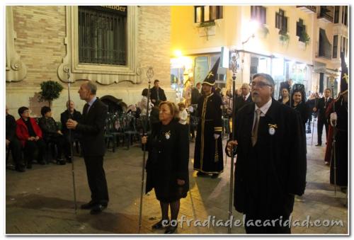 142-Sabado-Pasion-19-marzo-2016