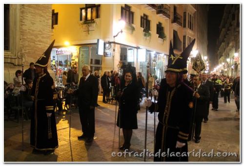 143-Sabado-Pasion-19-marzo-2016