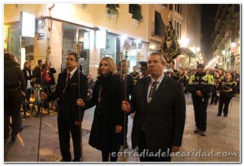 144-Sabado-Pasion-19-marzo-2016