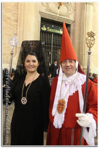 145-Sabado-Pasion-19-marzo-2016