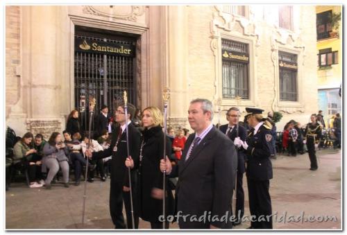 146-Sabado-Pasion-19-marzo-2016