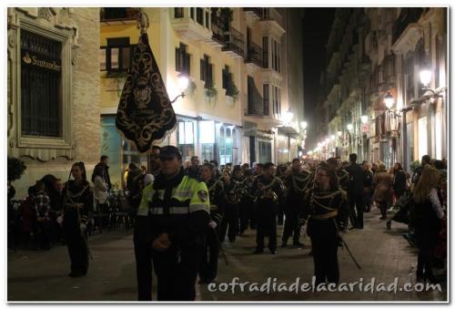 147-Sabado-Pasion-19-marzo-2016