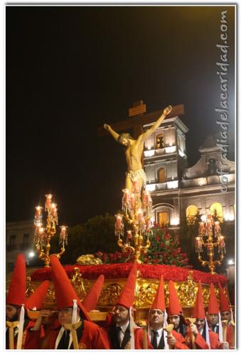 148-Sabado-Pasion-19-marzo-2016