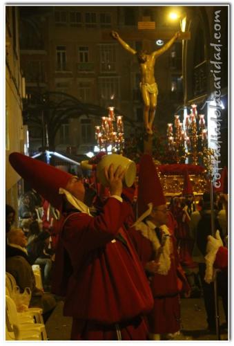 149-Sabado-Pasion-19-marzo-2016