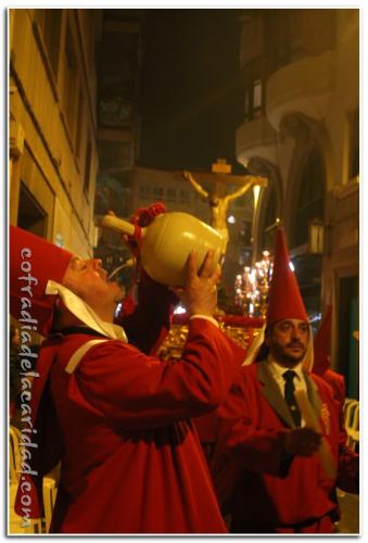 150-Sabado-Pasion-19-marzo-2016