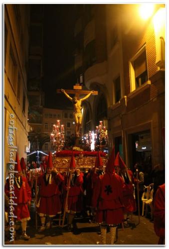 151-Sabado-Pasion-19-marzo-2016