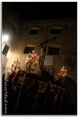 153-Sabado-Pasion-19-marzo-2016