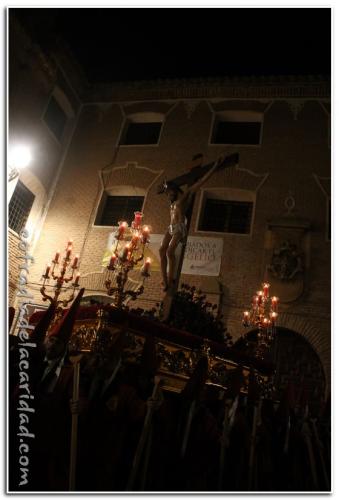 154-Sabado-Pasion-19-marzo-2016